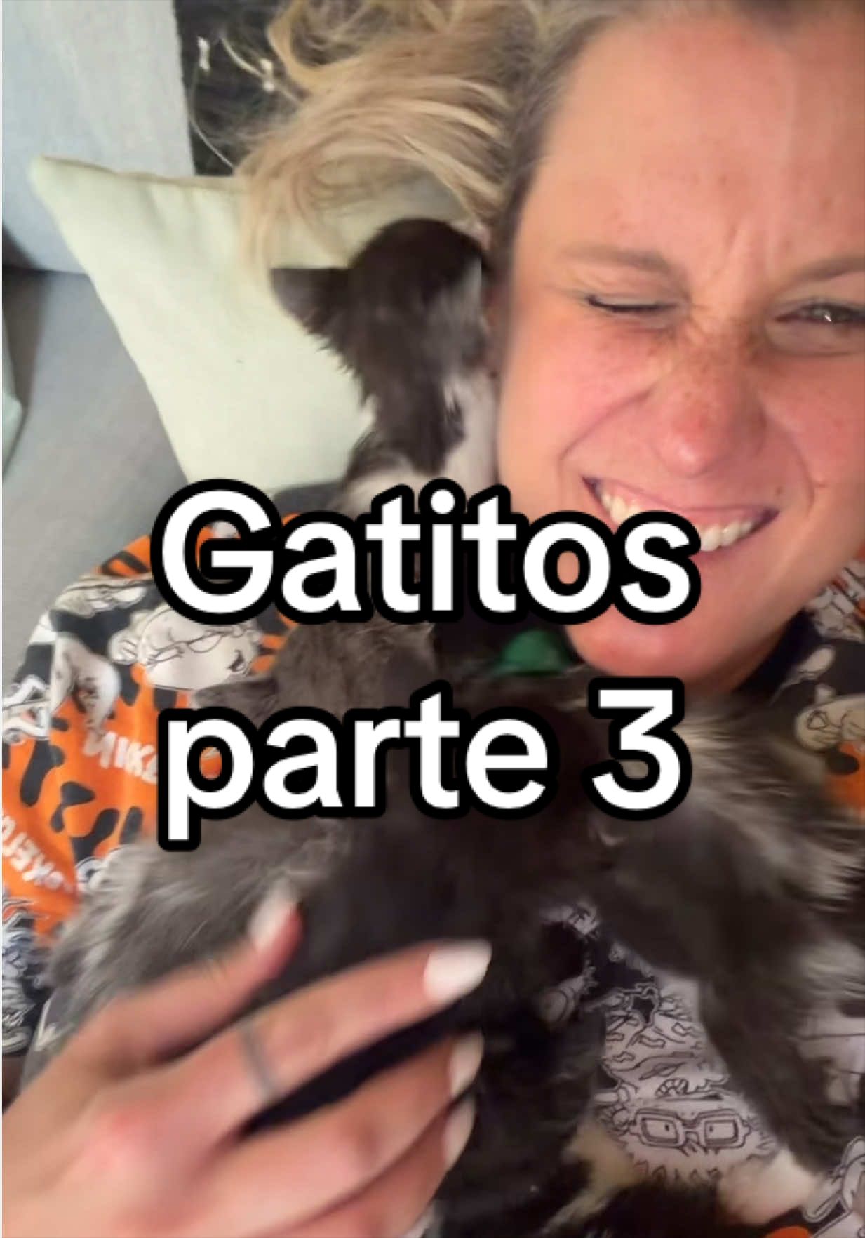 @Cecy Gonzalez