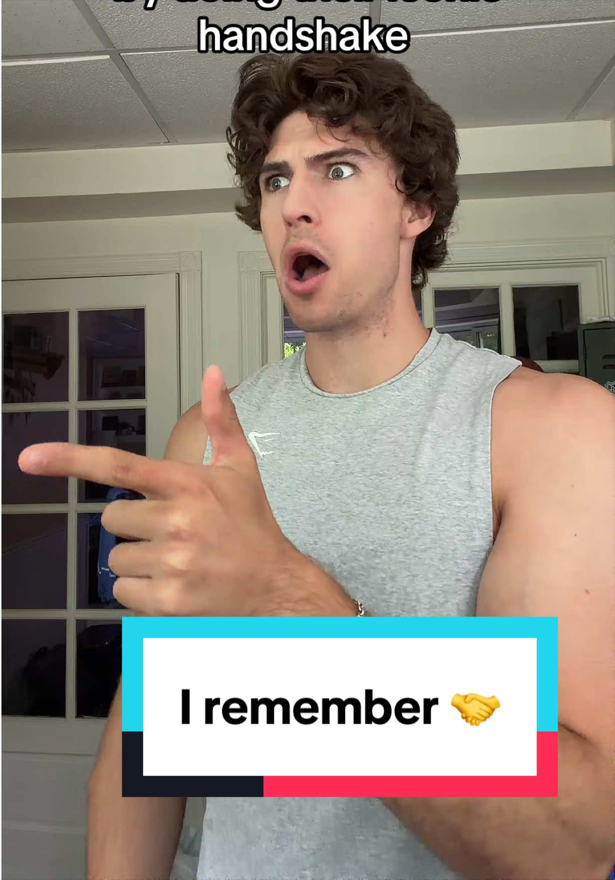 @logan