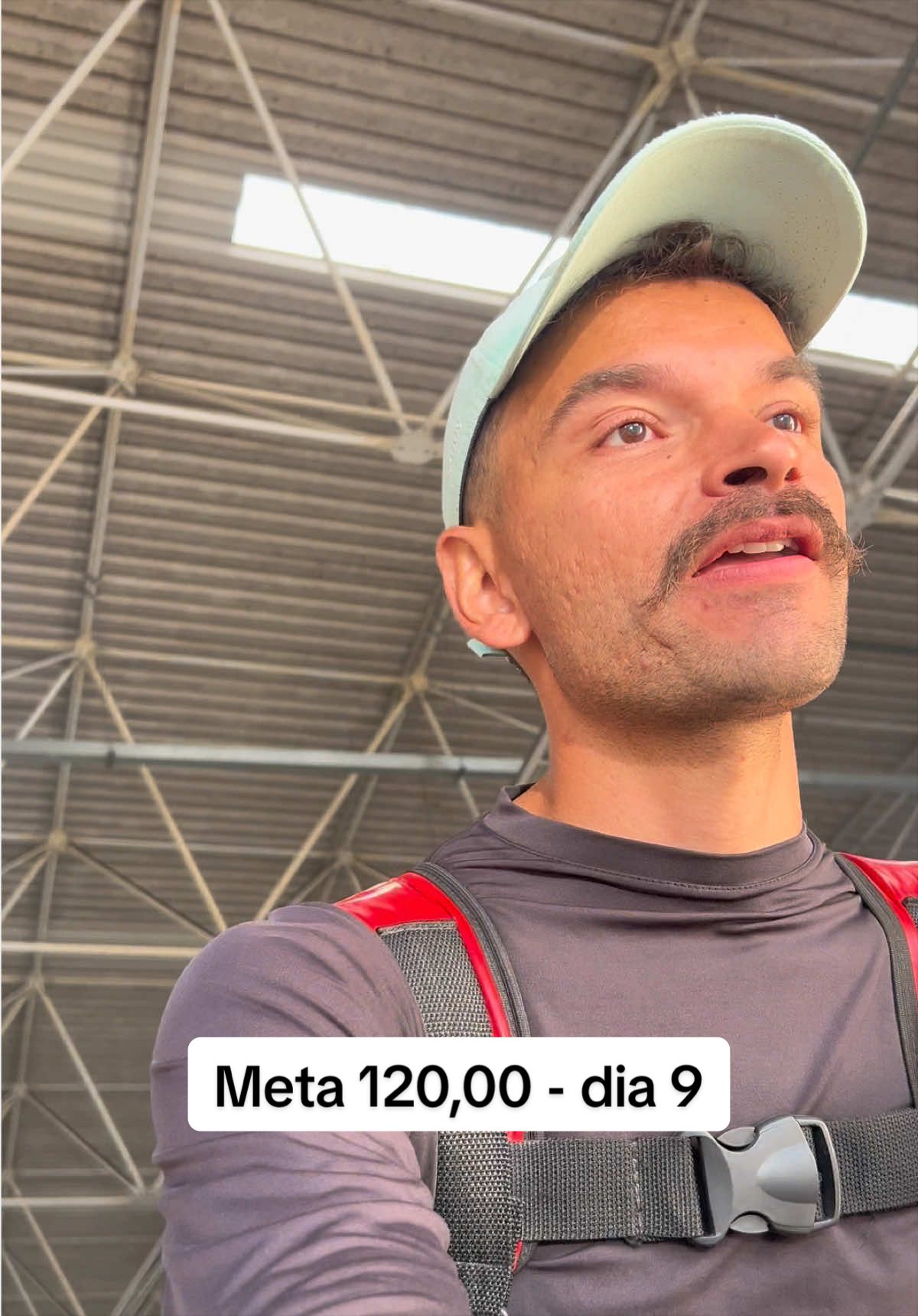 @Hugo Fernando Silva