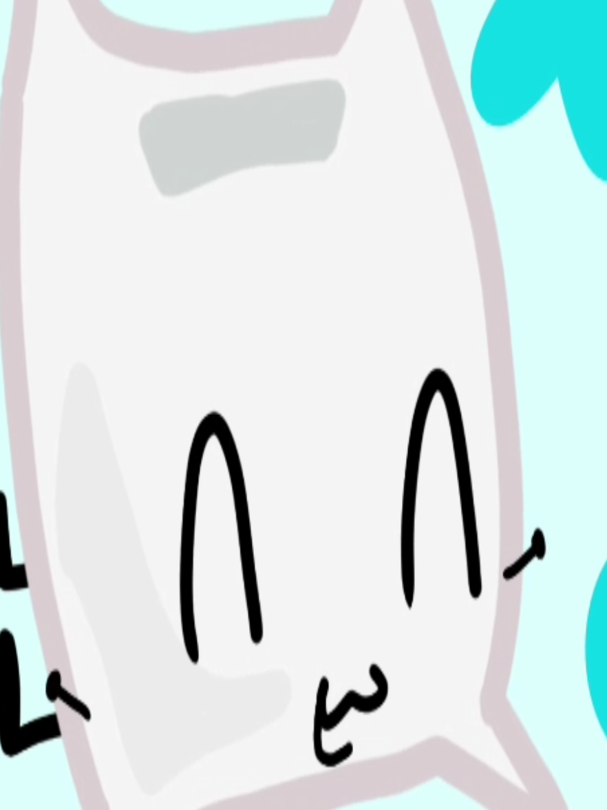 @‧₊˚. ᯓ★ CloudyFizz 🐱⋆.˚☁️⋆
