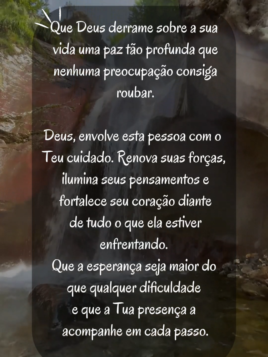 @Silverpir Mensagens