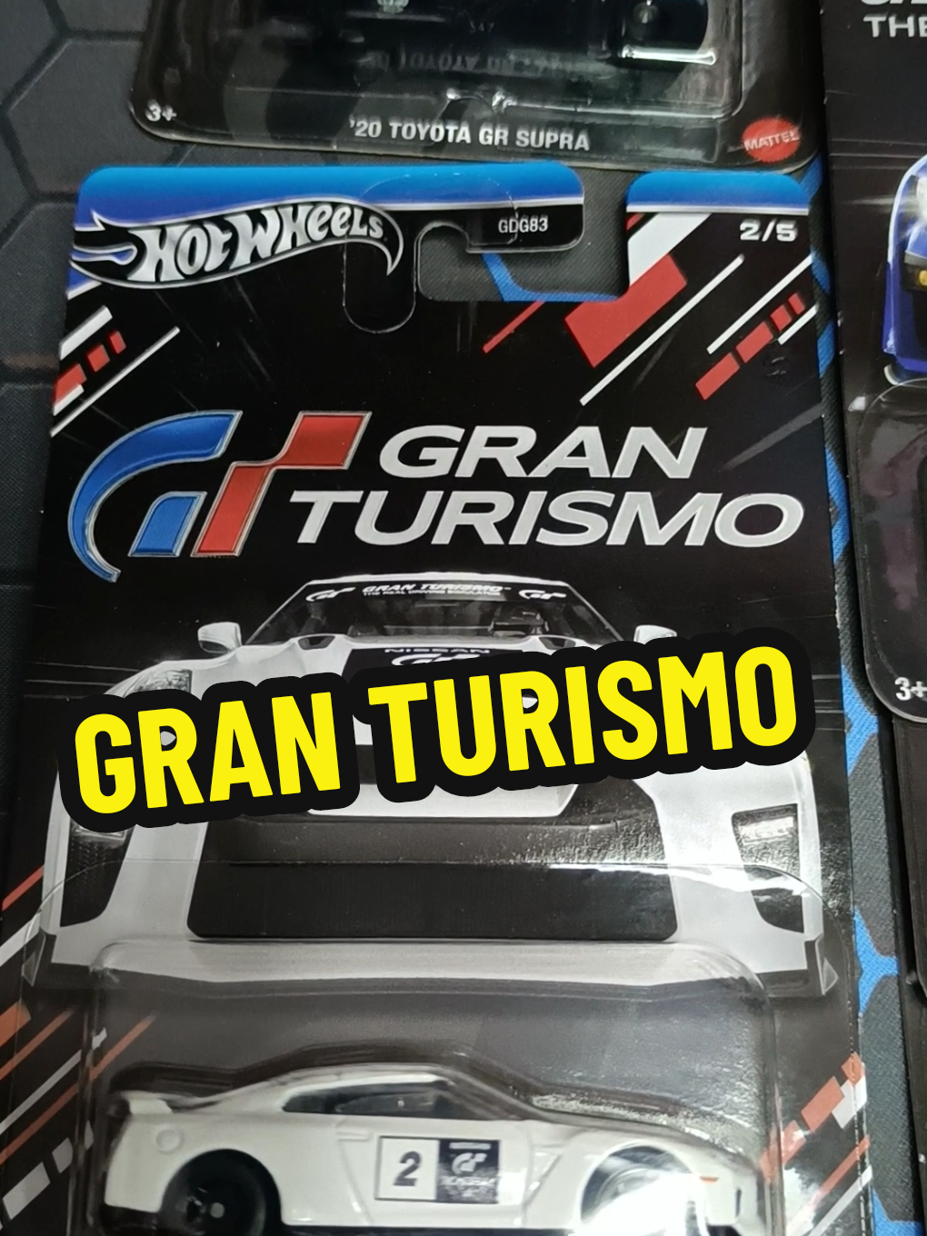 @DardoCollector