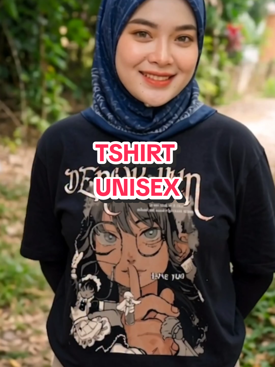 @๐แงแα Ðσแα ๐ฆฉ