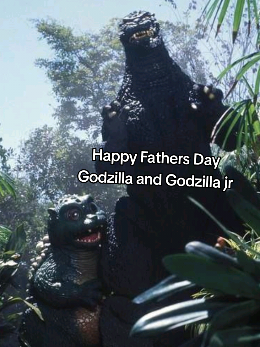 @Feathered Boi 3000