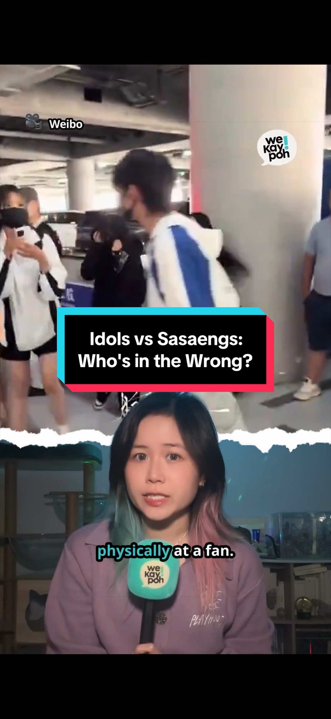 @weKaypoh