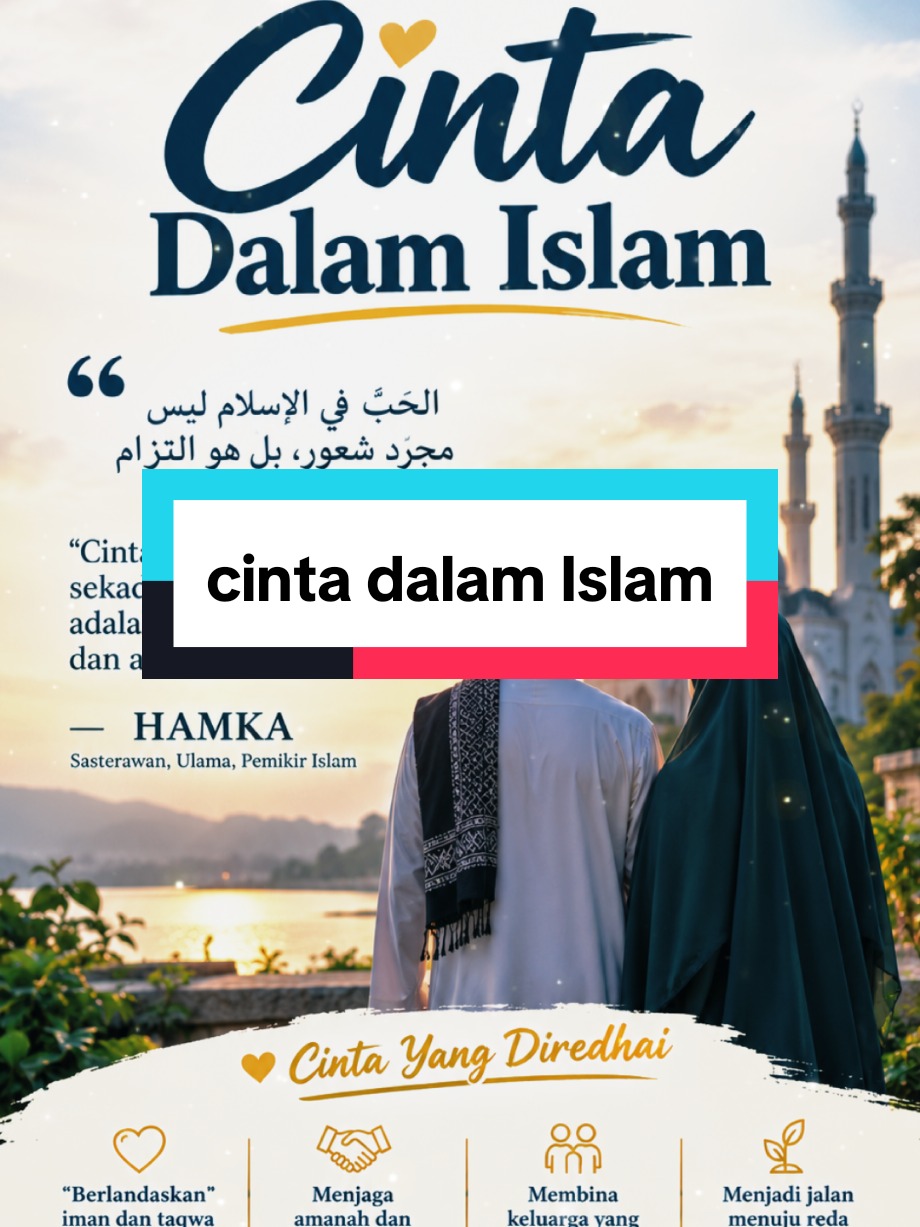 @Mohd Yusri