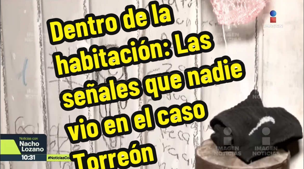 @Fidel desvelado