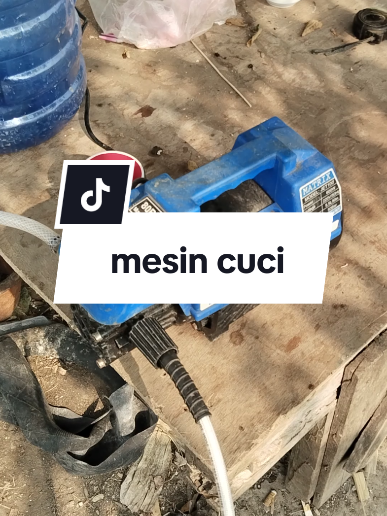@WONK CEDAL R