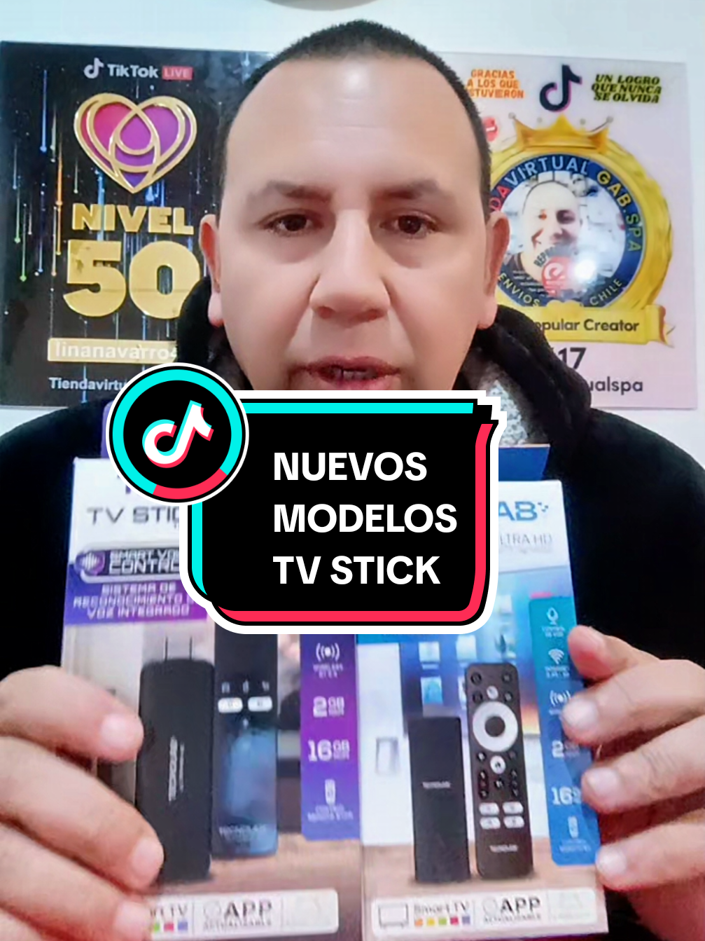 @TiendaVirtual Electr&oacute;nica