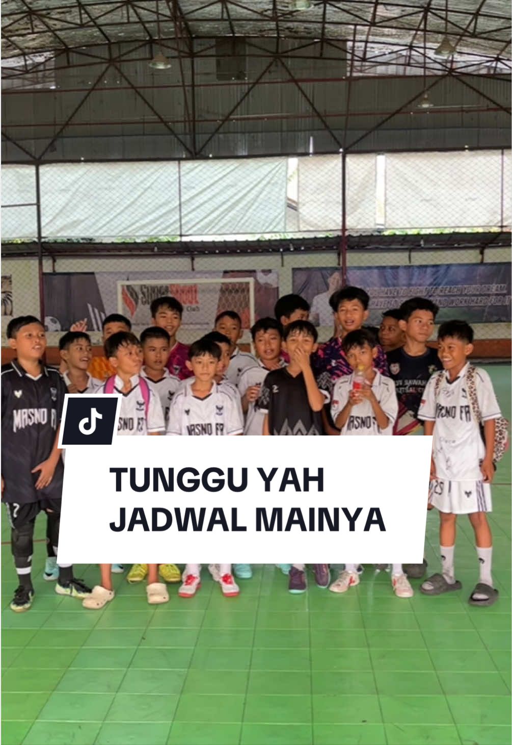 @MASNO FA