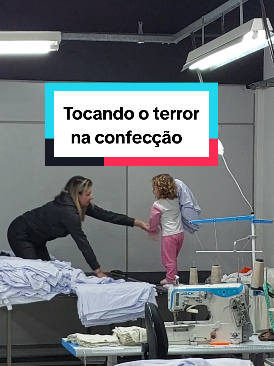 @🩷 Di&aacute;rio da Larissa 🩷