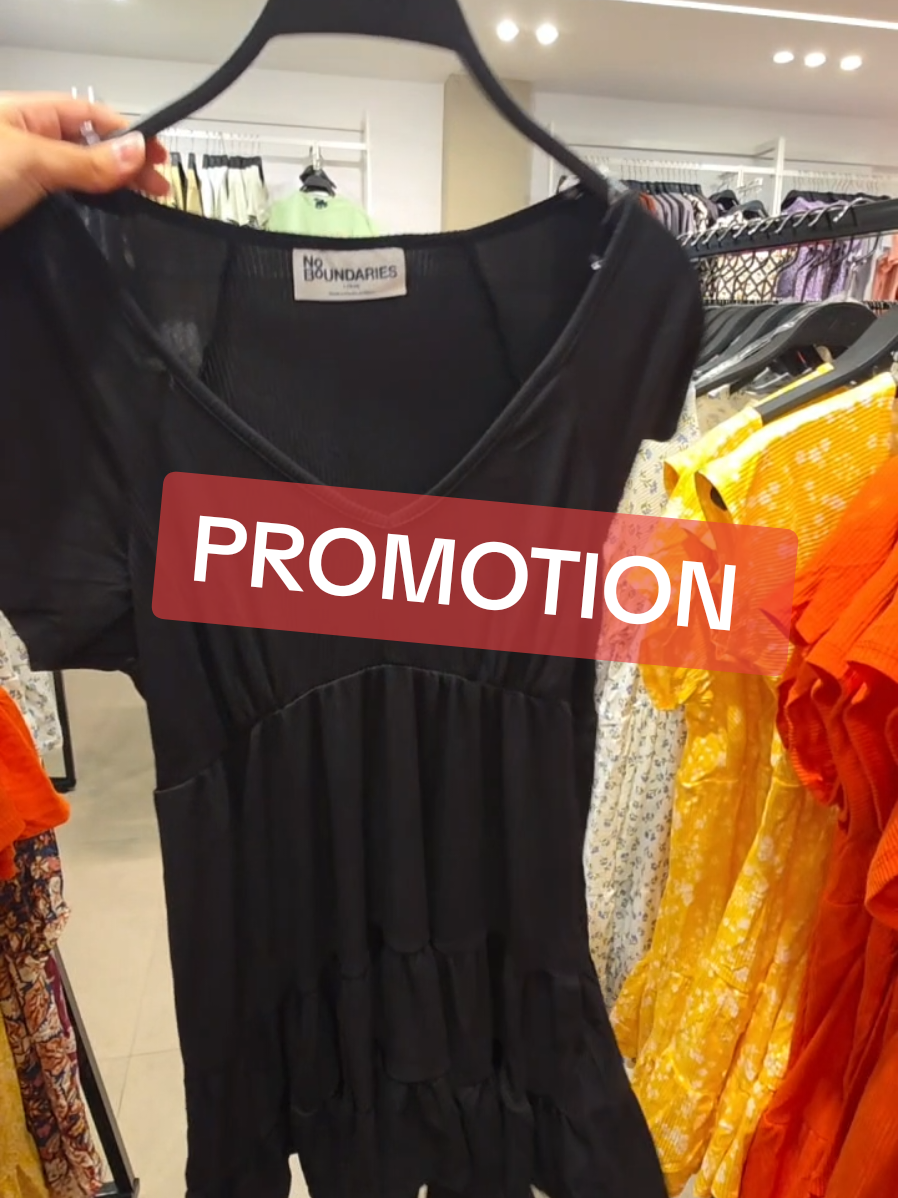 @LIMITED