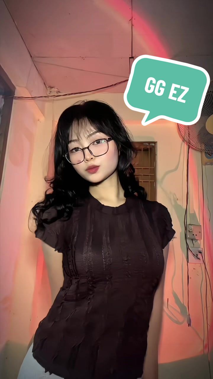 @Emerald_Mg : မောင်
