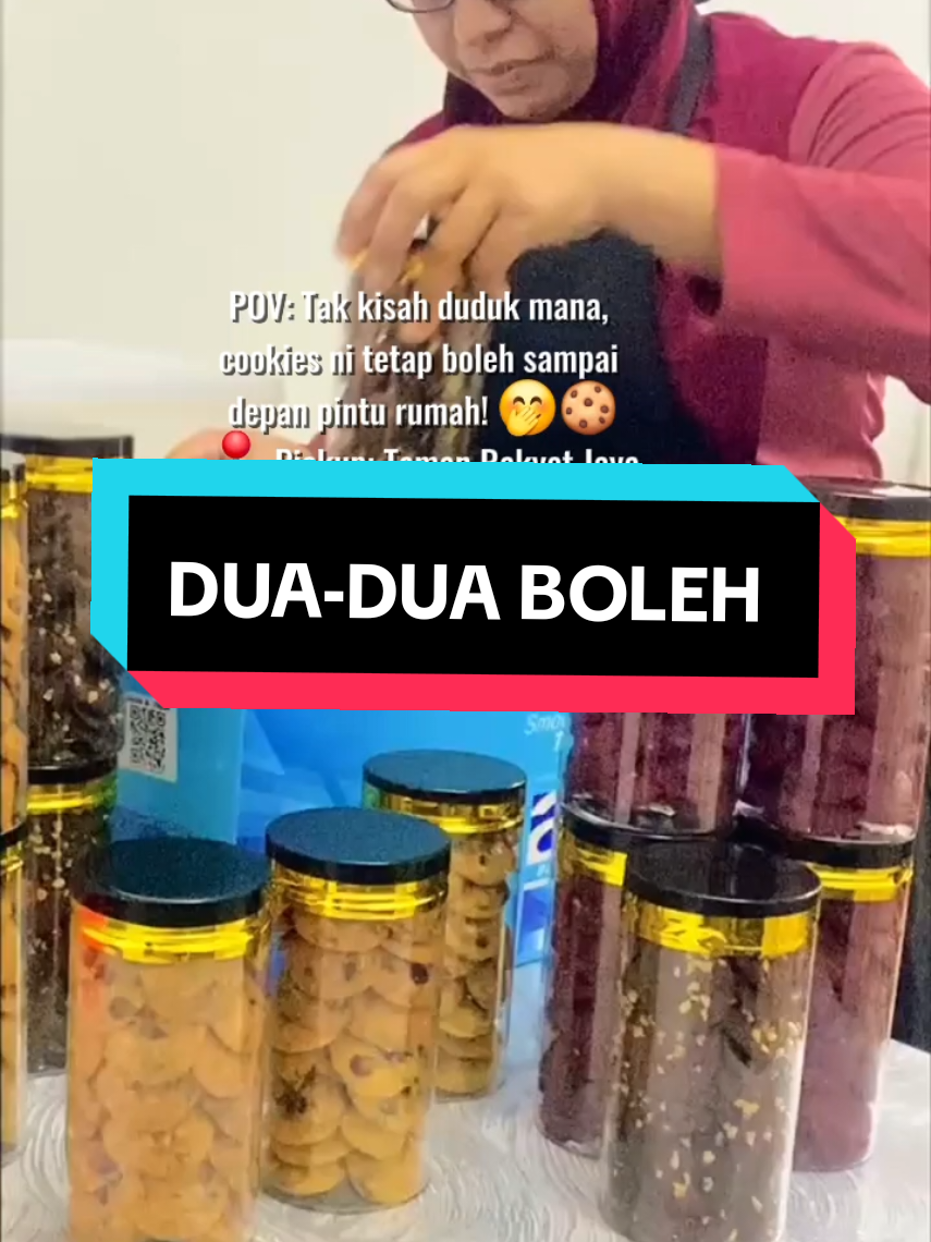 @-YATIE GANU BAKERY✨️