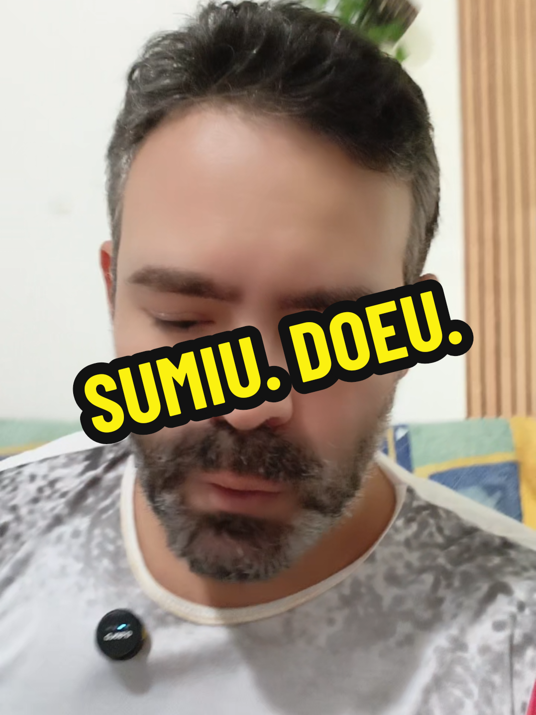 @Tar&oacute;logo Raffa