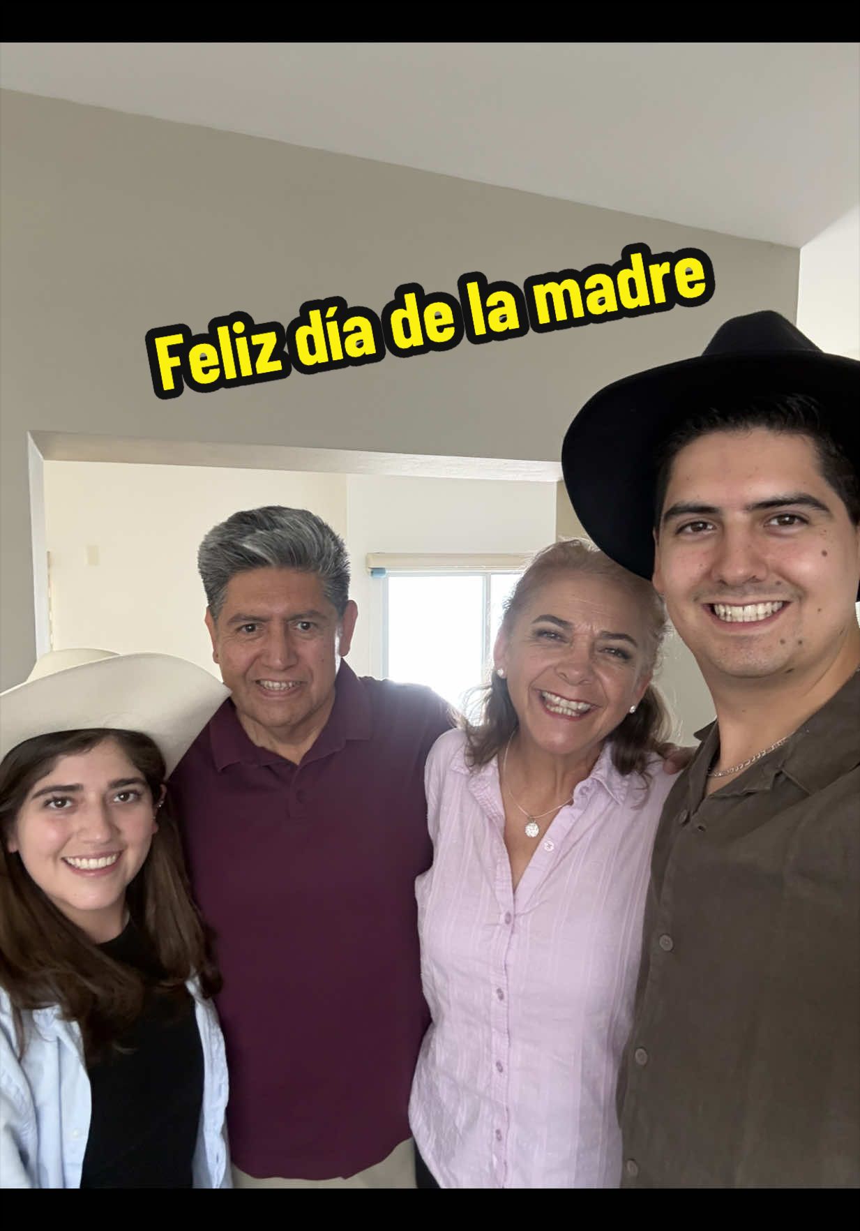 @humbertocortes