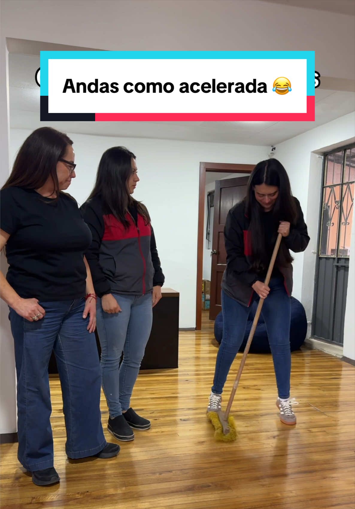 @ASTRONET