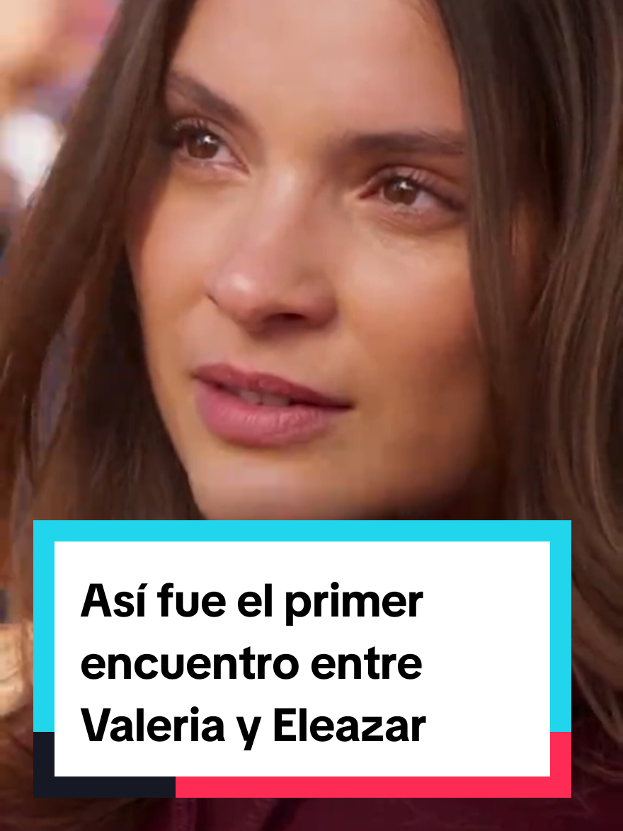 @Novelas Las Estrellas