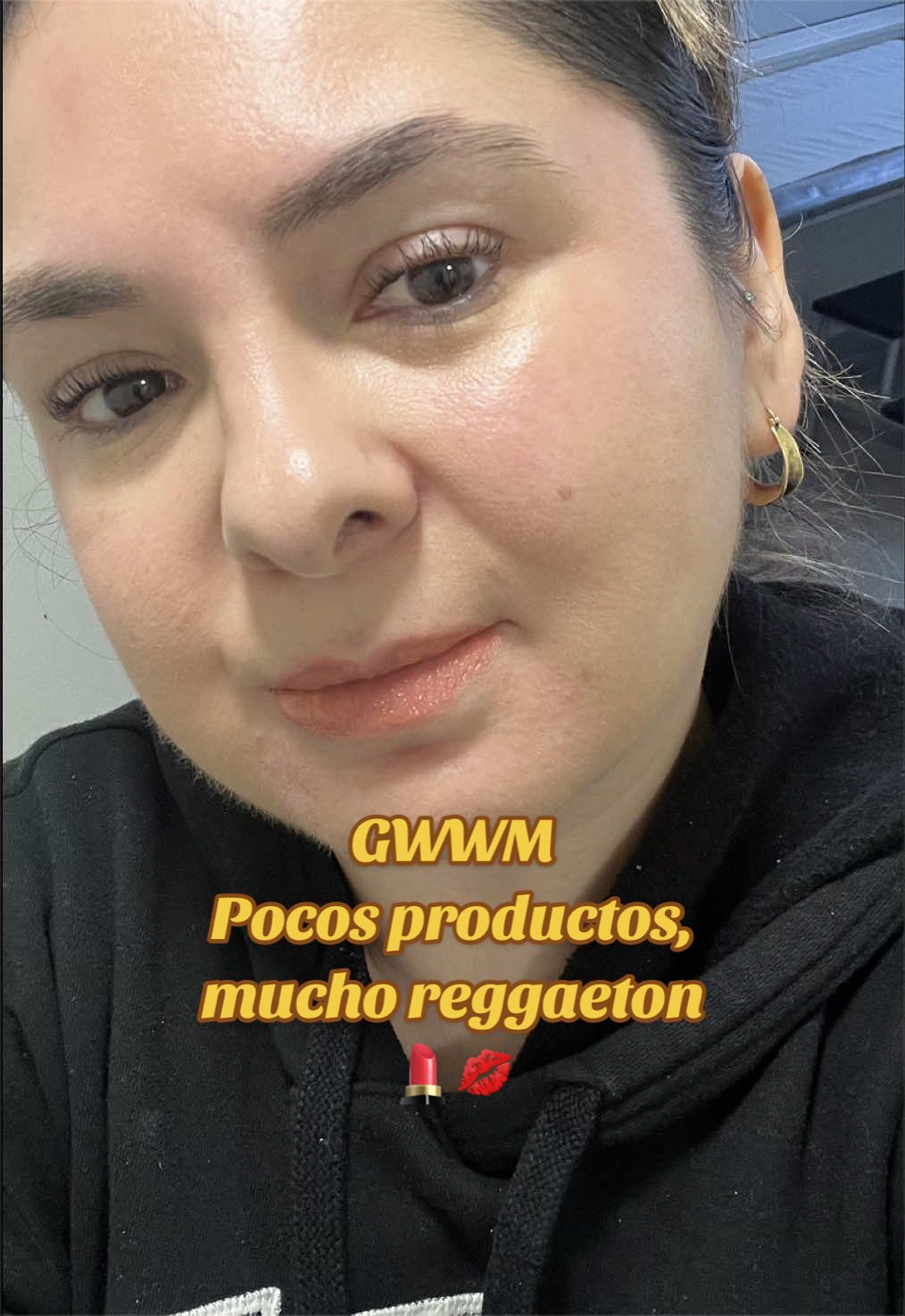 @Fran Recabarren ✨