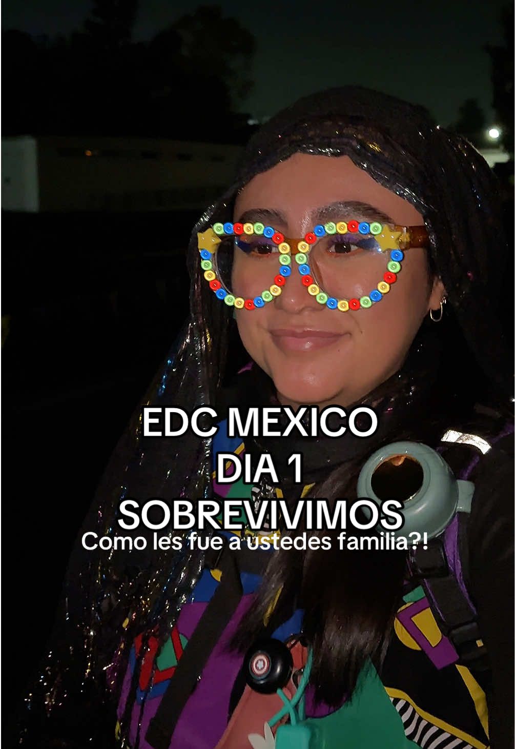 @marisagarza26_