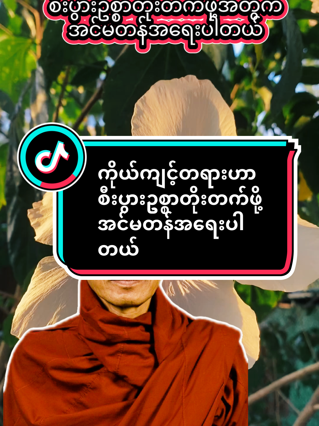@๐๐๐ญ๐ฎ๐ซ๐ & ๐๐ก๐๐ฆ๐ฆ๐