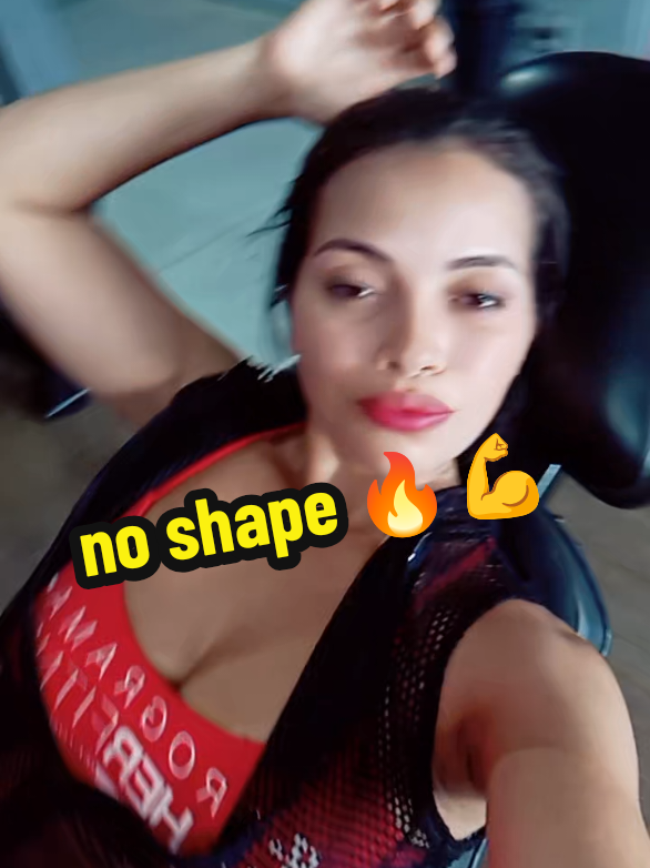@Jessy