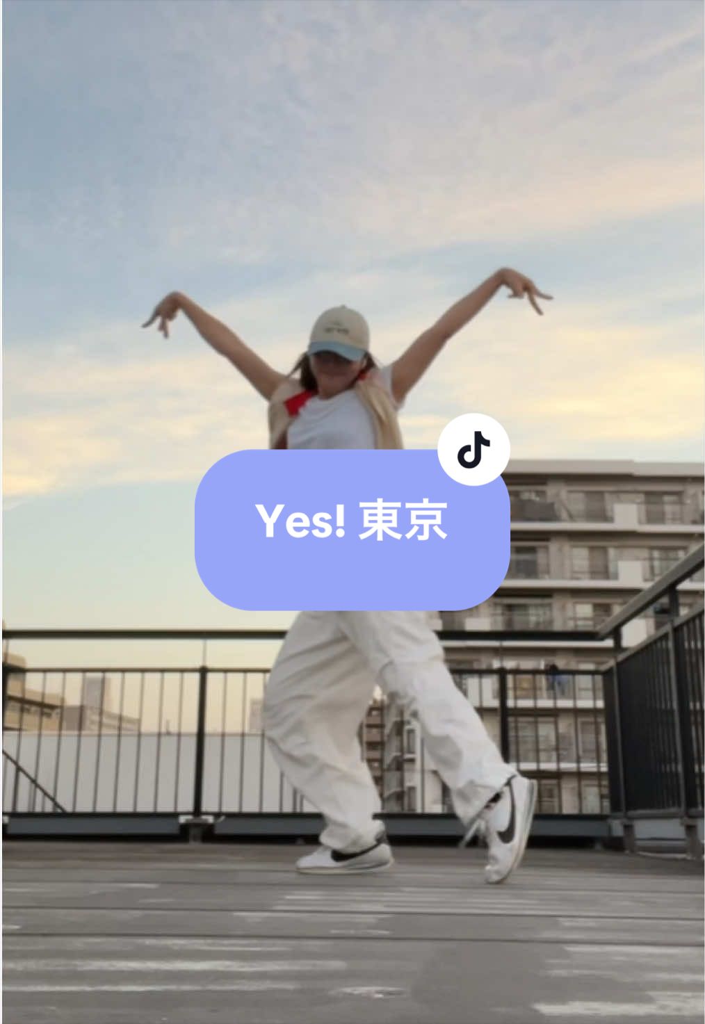 @苗穏 / NAO