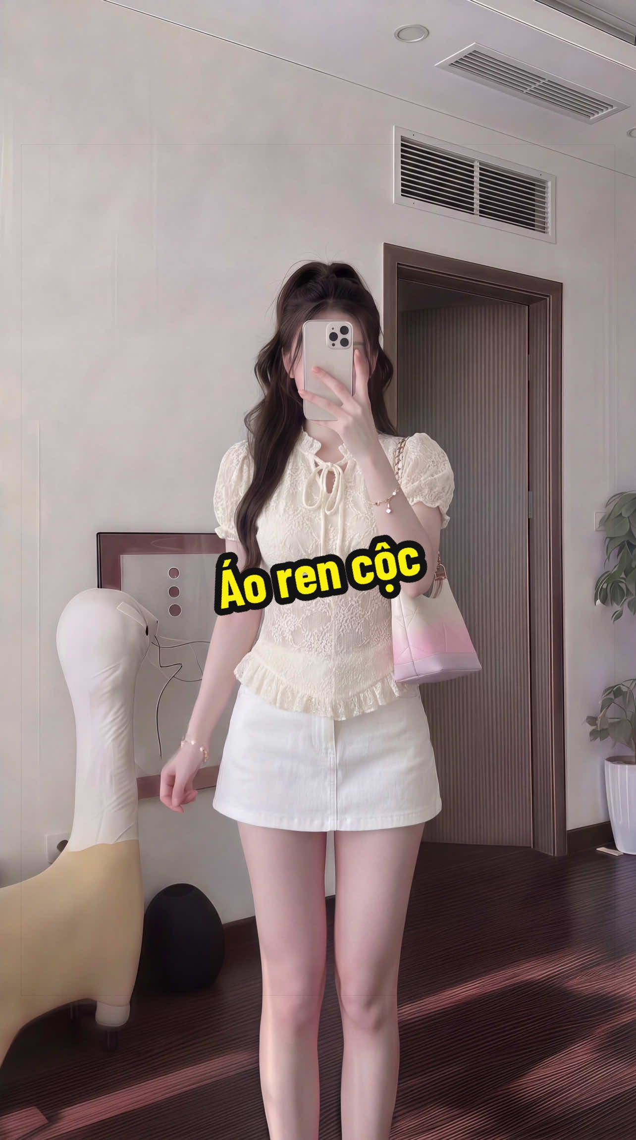 @Ngọc Anh