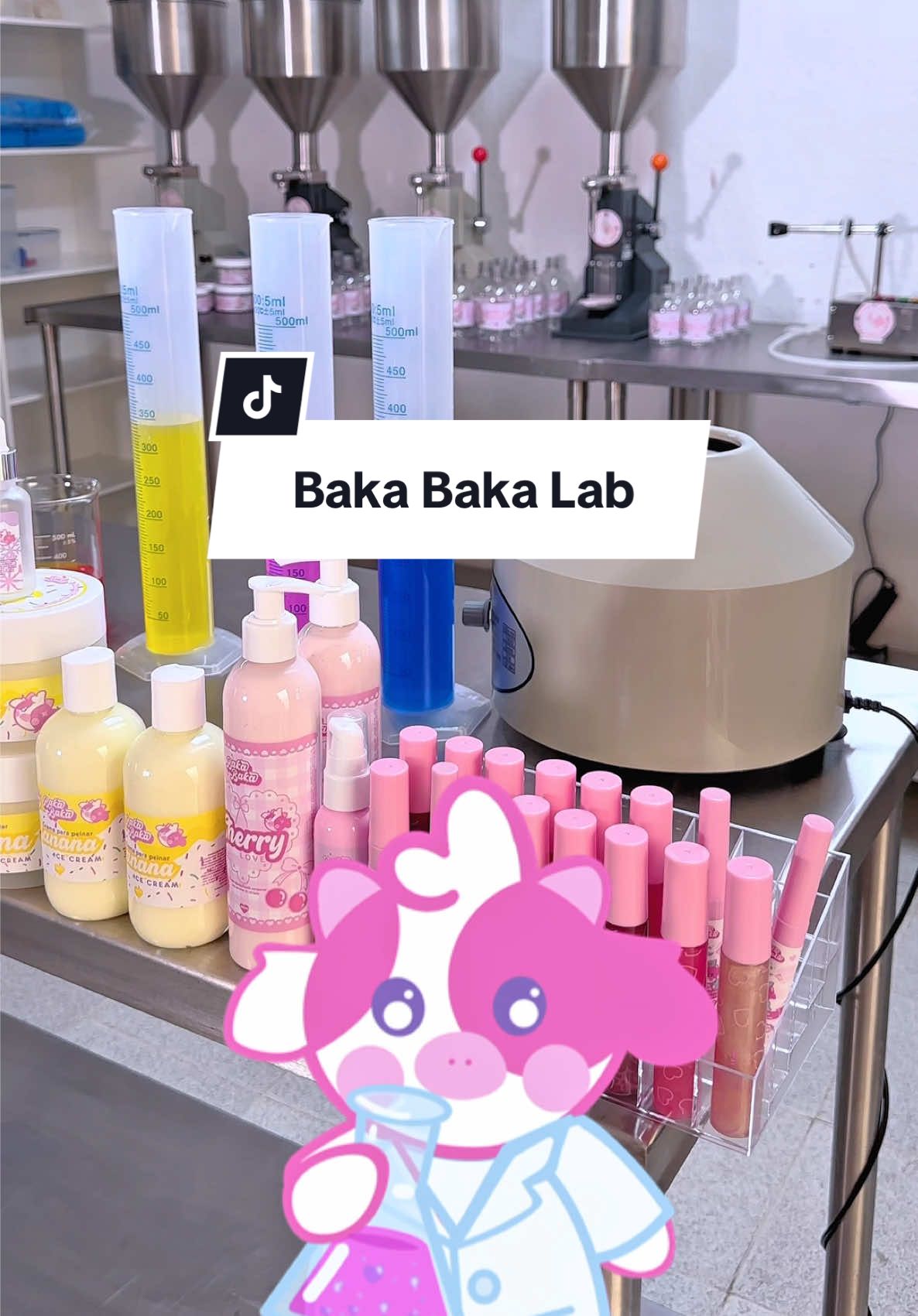 @BAKA BAKA MX