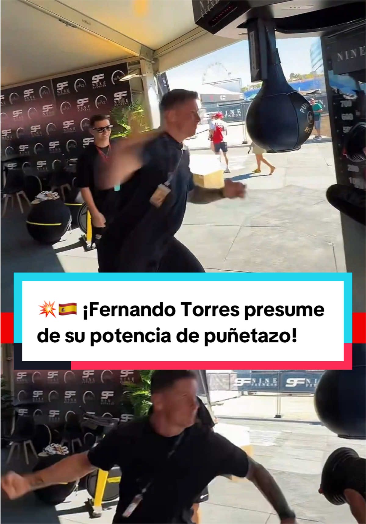 @MARCA México 🇲🇽