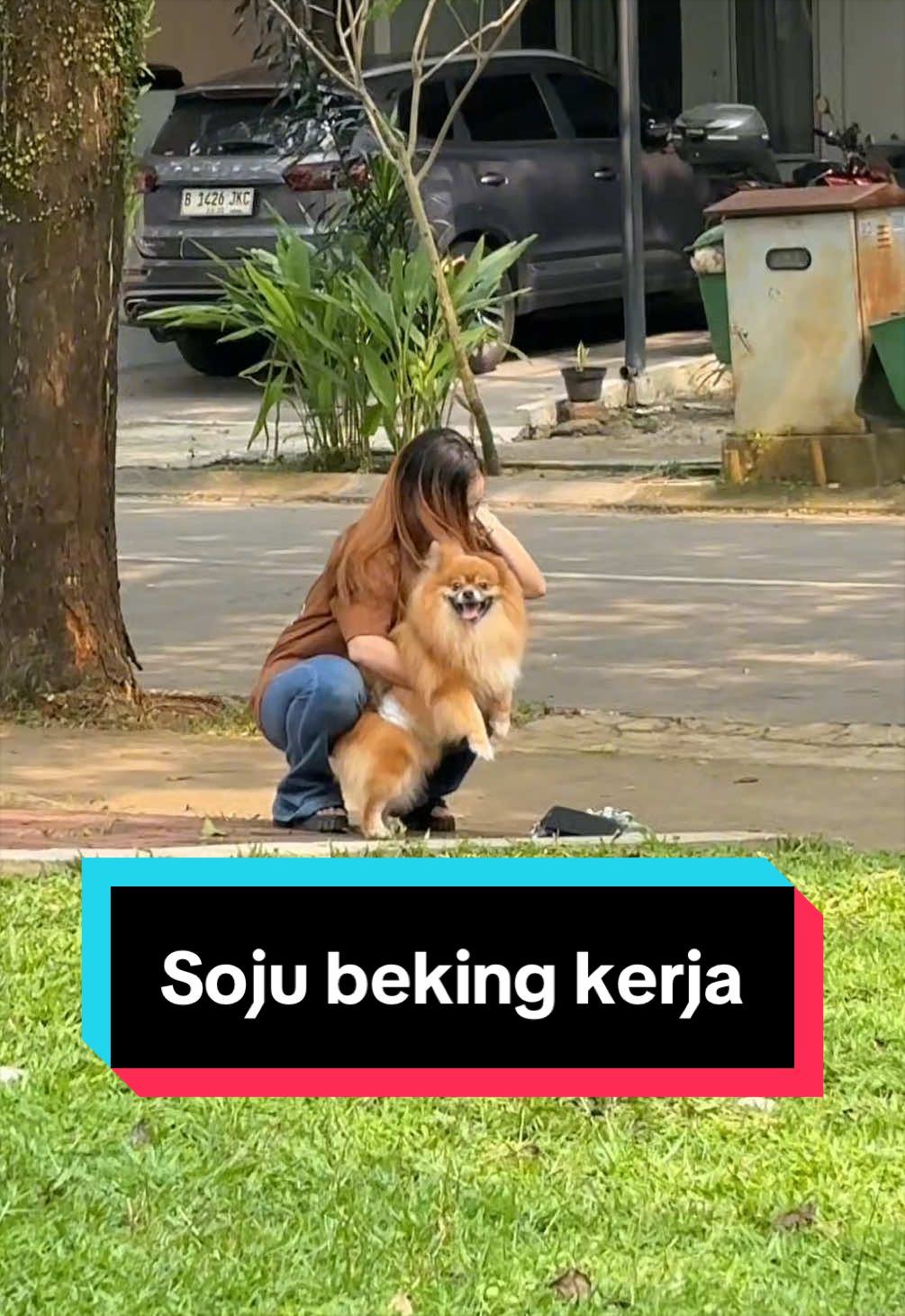 @PUTRI TAJU