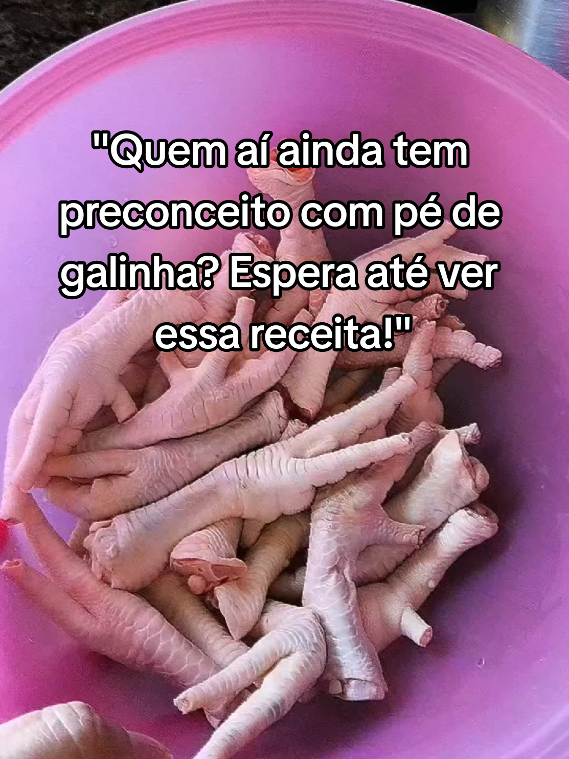 @Lilia Dias / M&atilde;e da Cec&iacute;lia