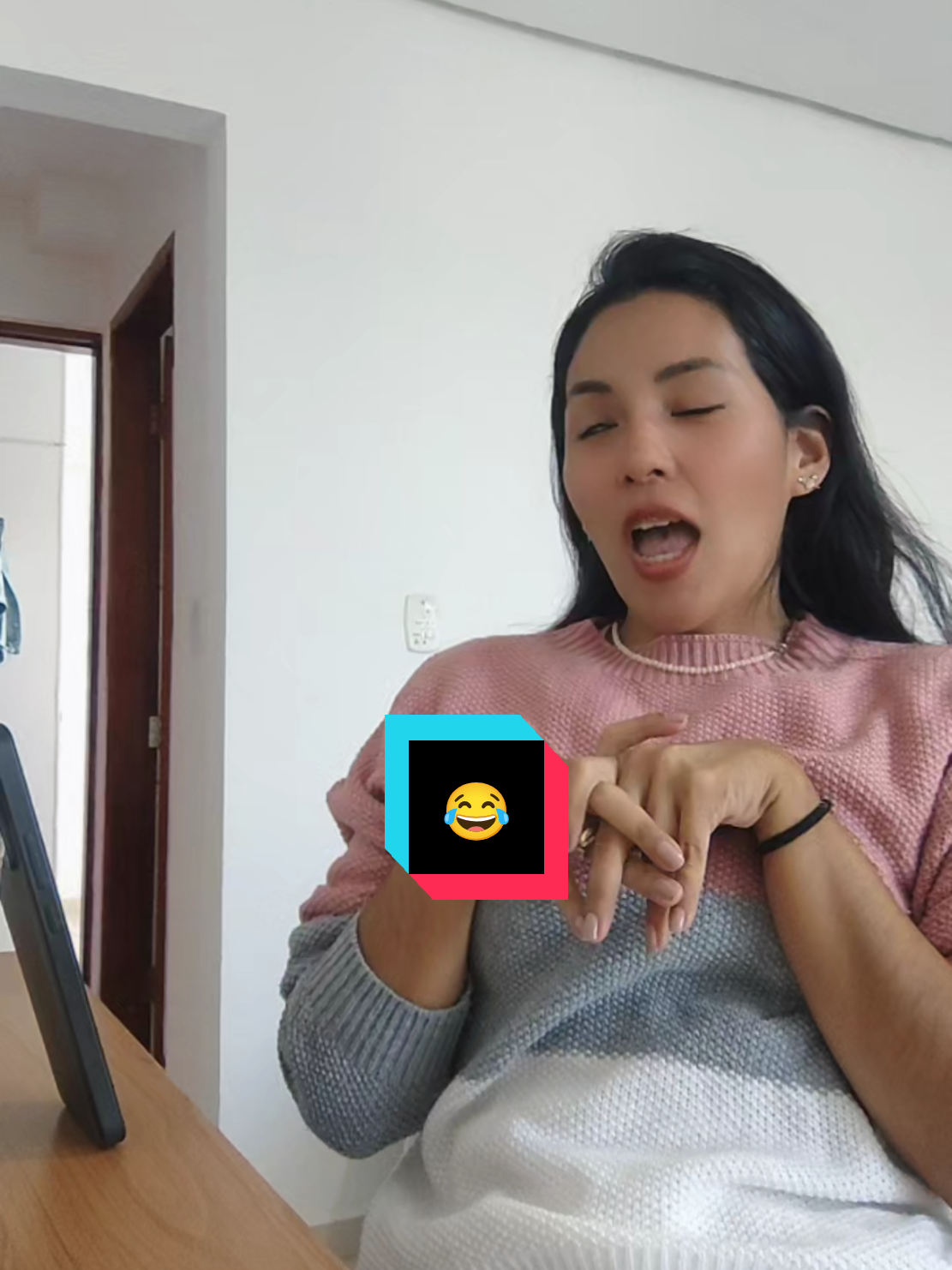 @Arison_dayana🦋