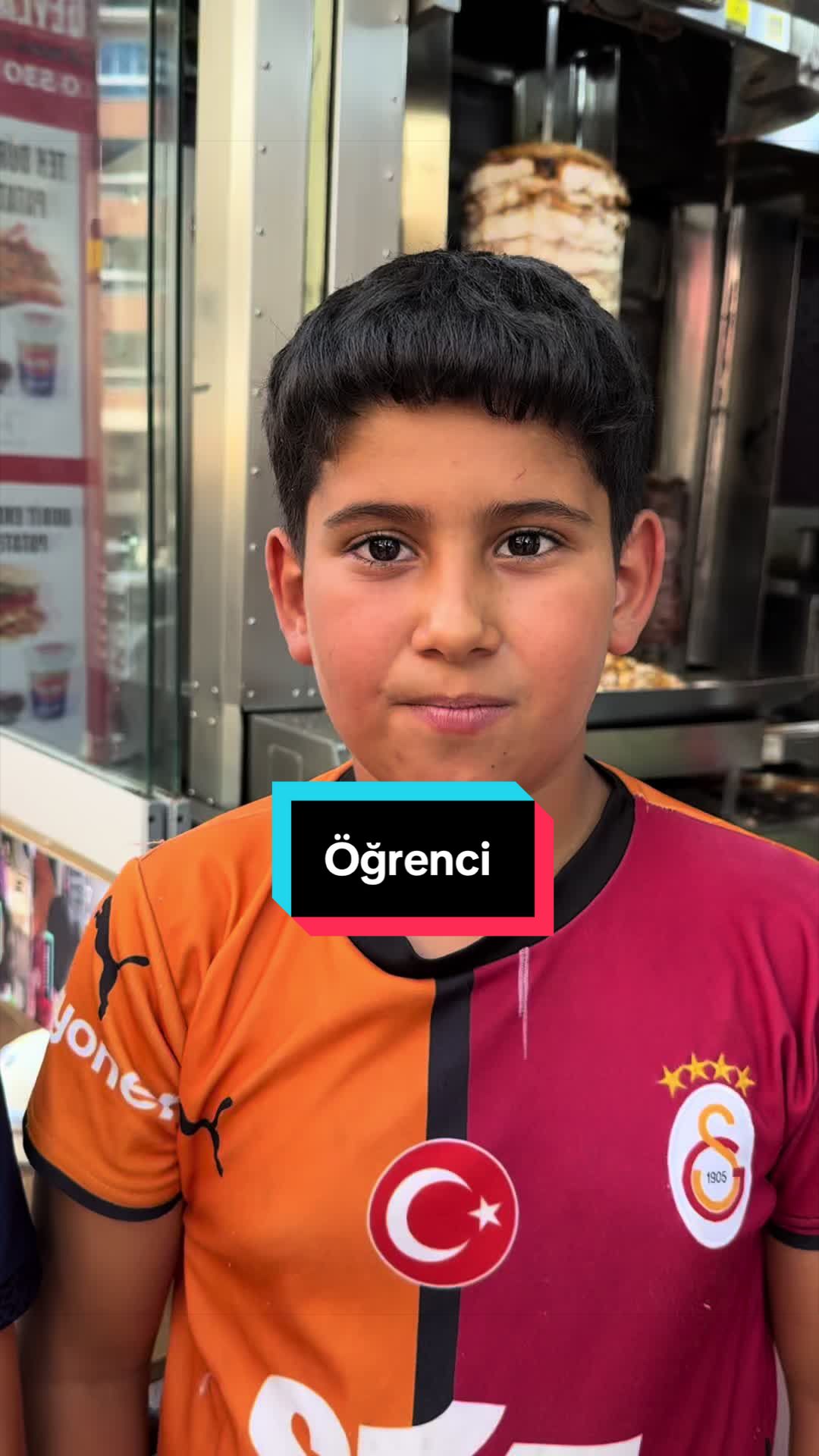@GEYLANİDONER