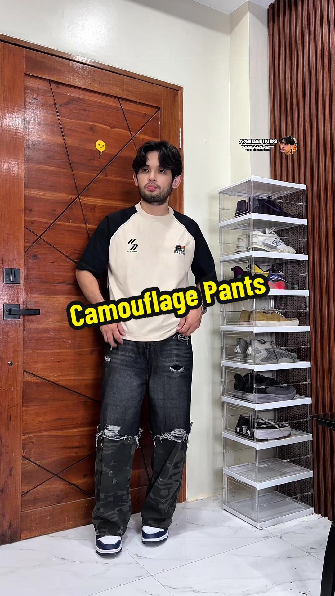 @𝐀𝐱𝐞𝐥𝐟𝐢𝐧𝐝𝐬_𝐩𝐡