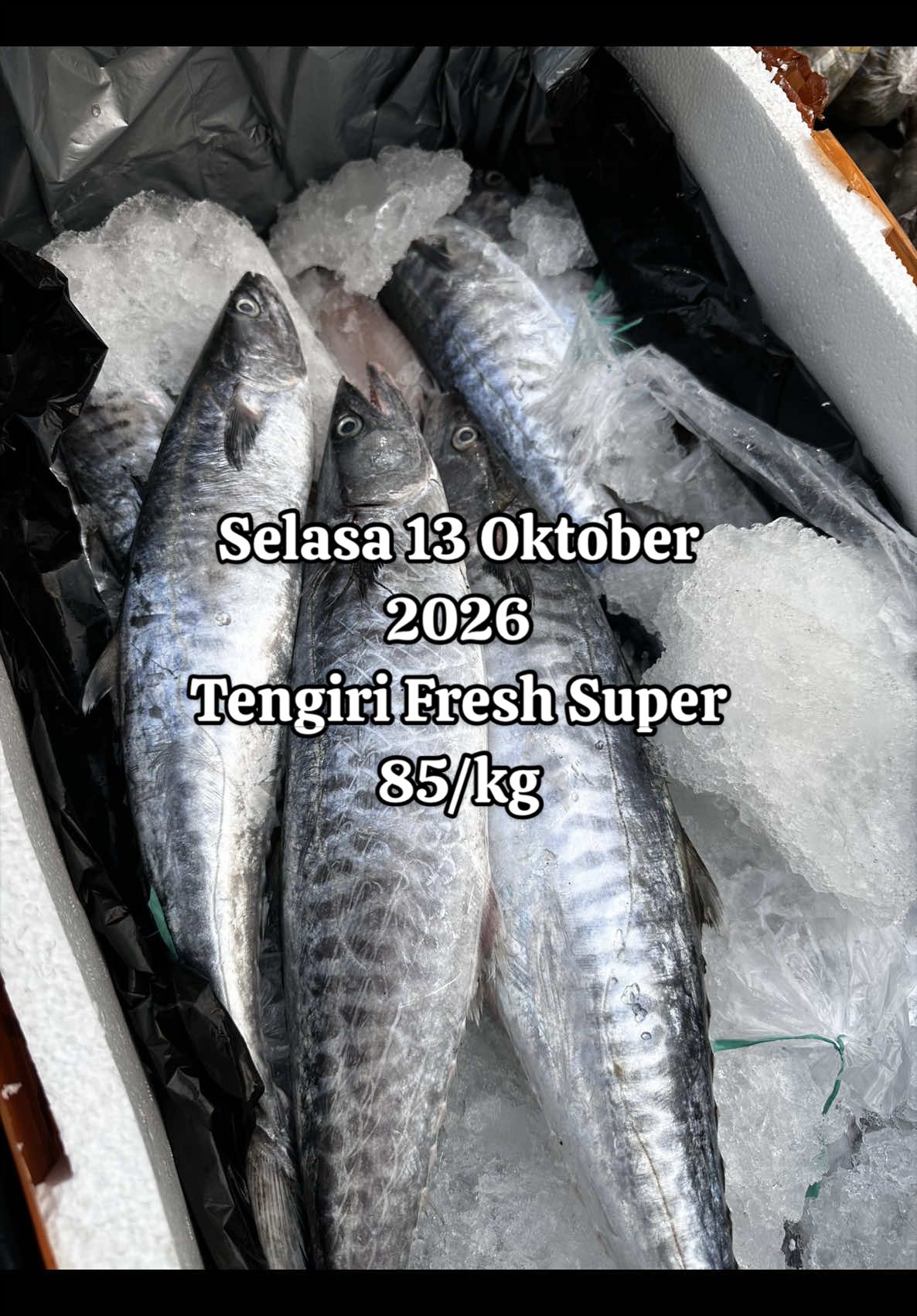 @pesekseafood
