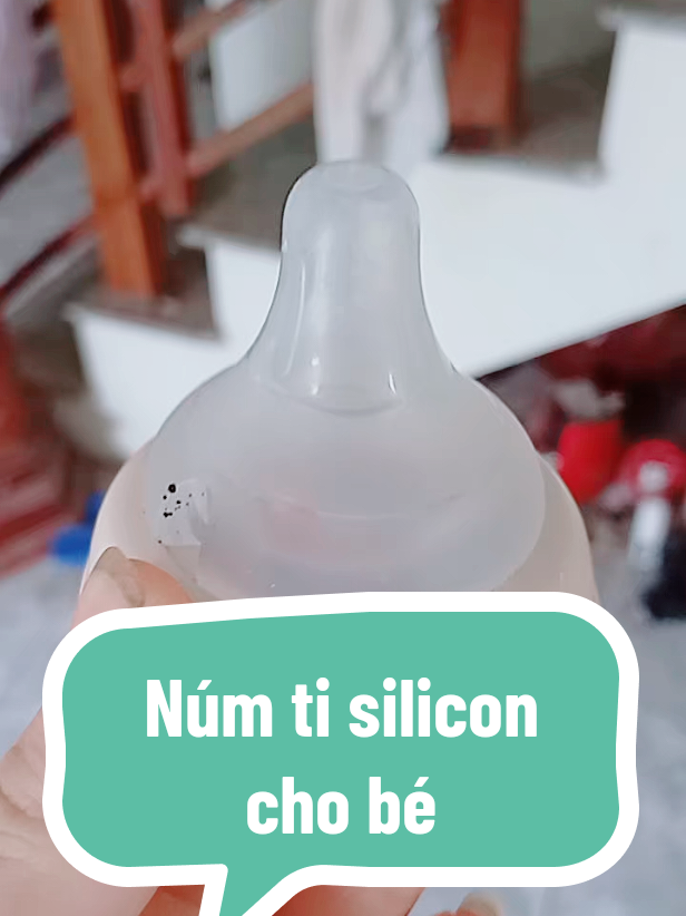 @Shop Mẹ Bé Bông Bon Sóc