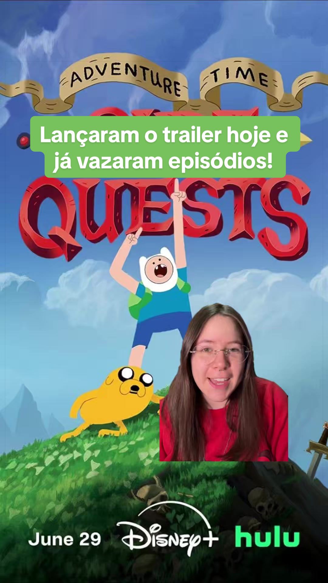 @mellancolica