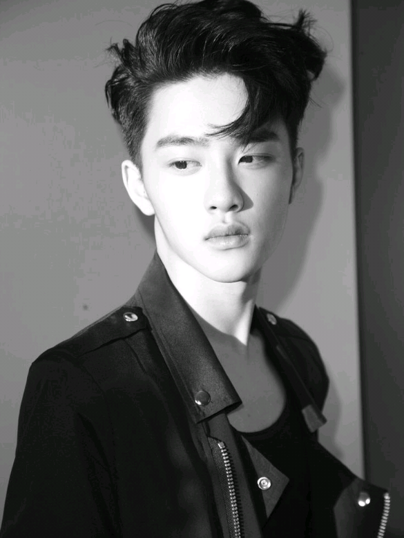 @zhiw 1o.