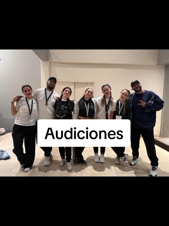 @Grand Jeté Studio