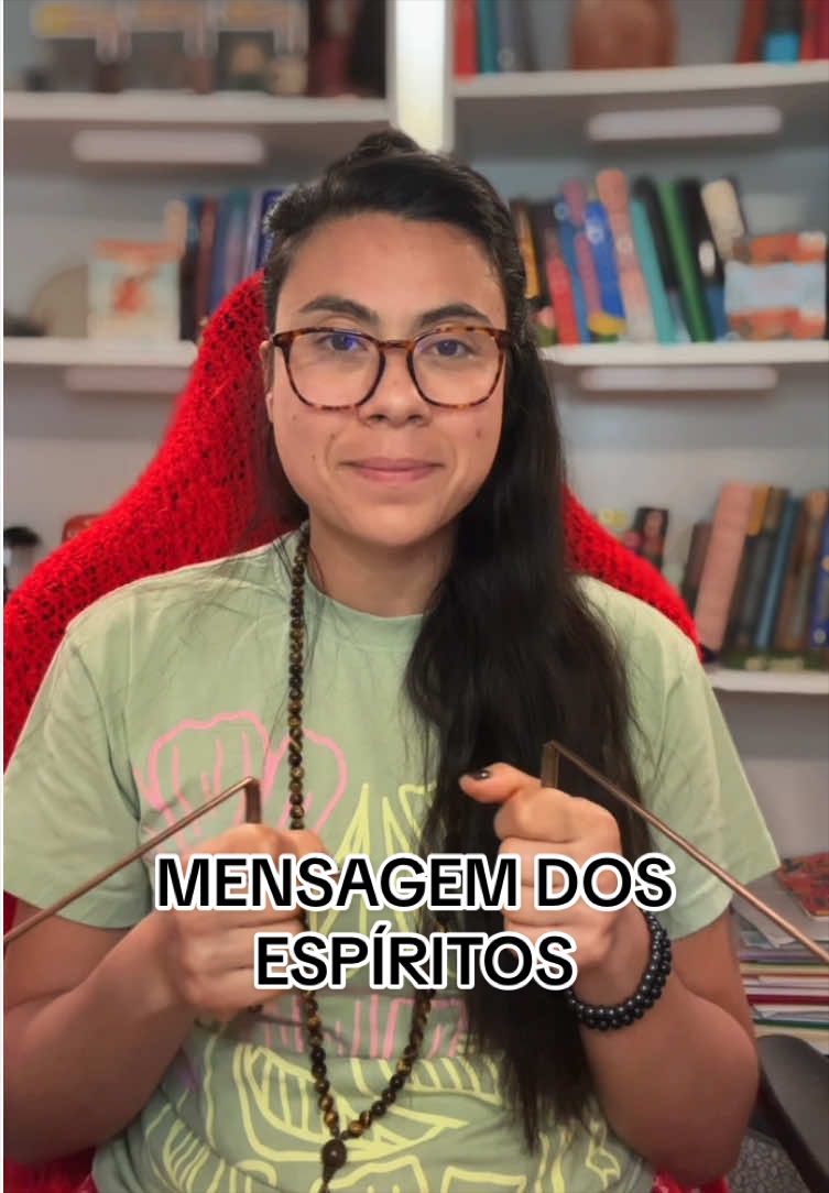 @juliajstudioo