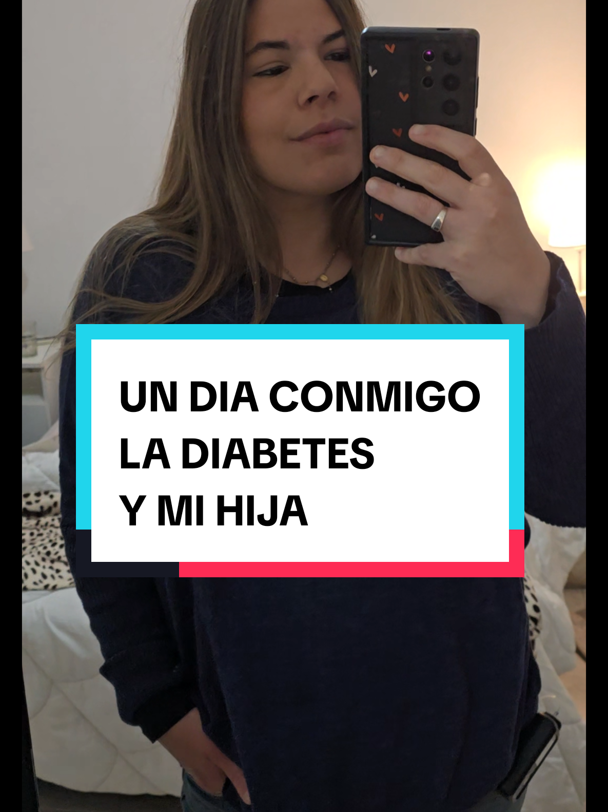 @Naty Lagraba DT1💙