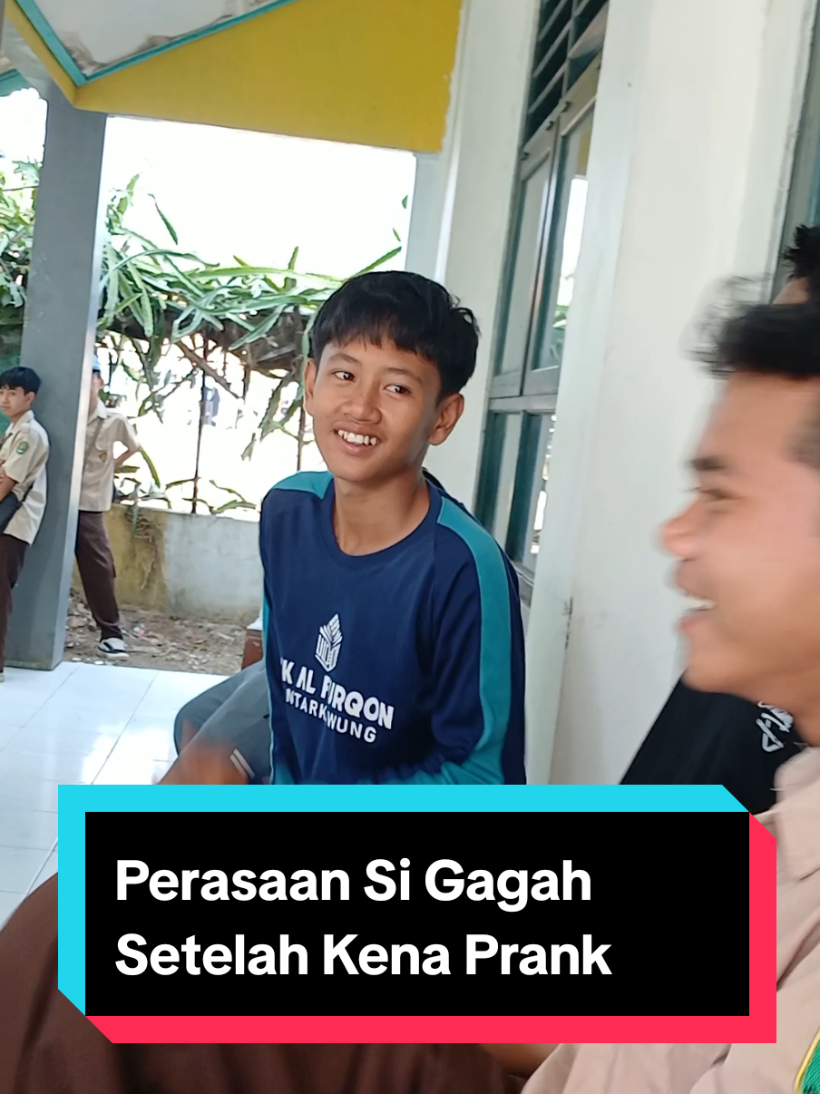 @Galeriku_di_Sekolah