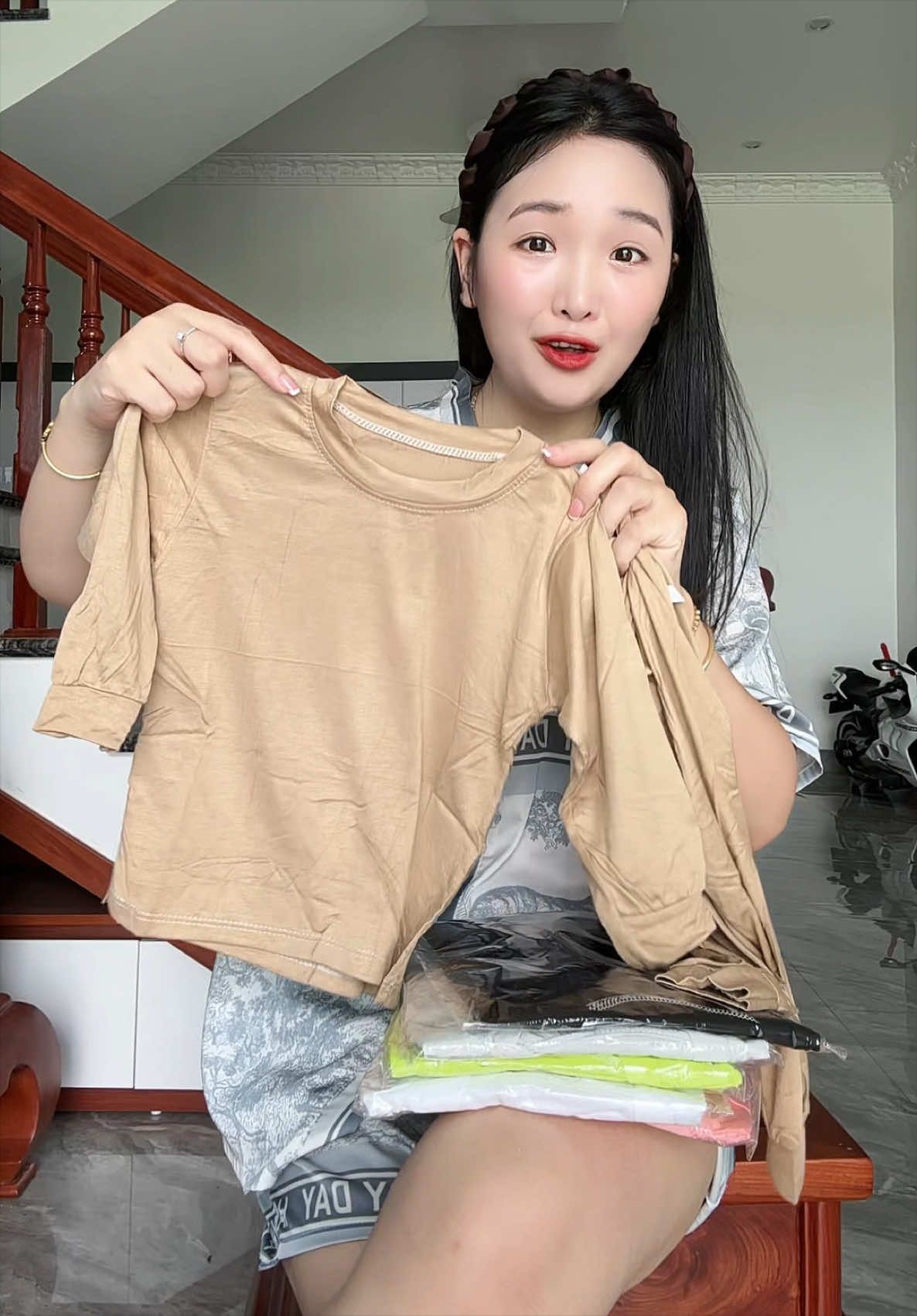 @Linh Đan - Linh Chi