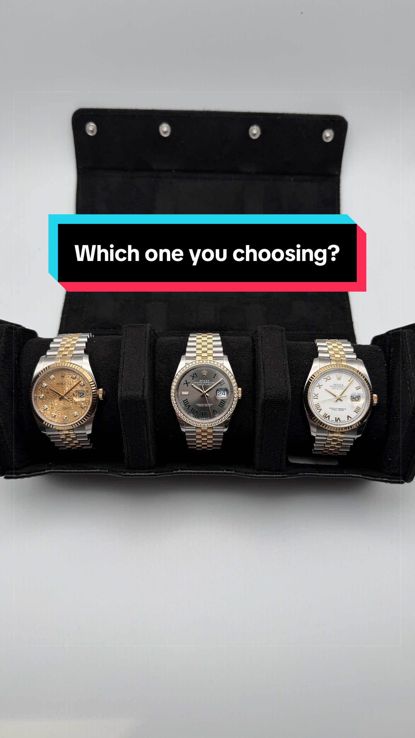 @timeless_watches