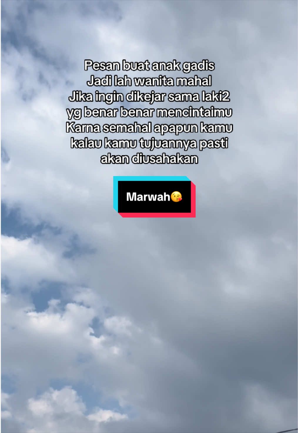 @Marwah😘