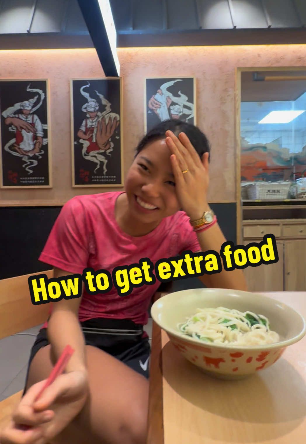 @michellefromchina