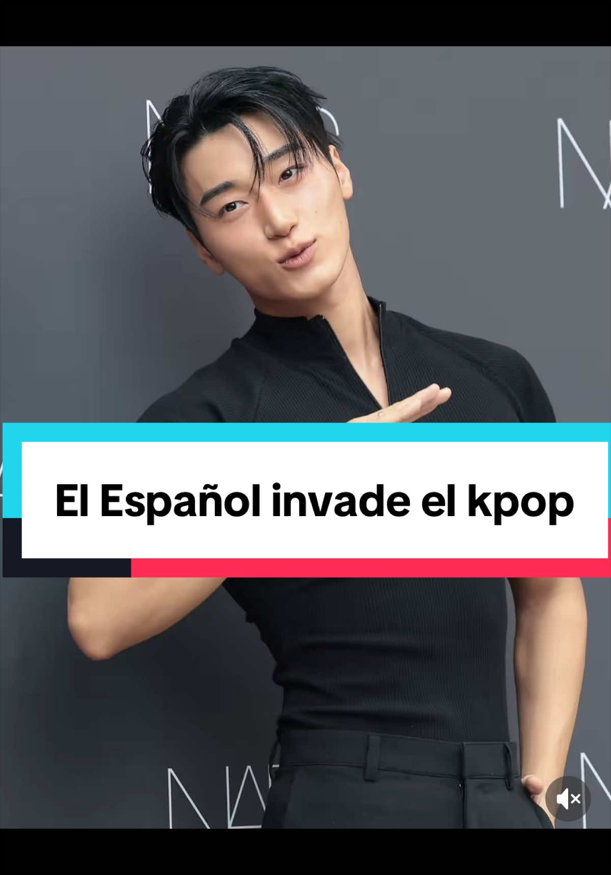 @Eddie 🐼