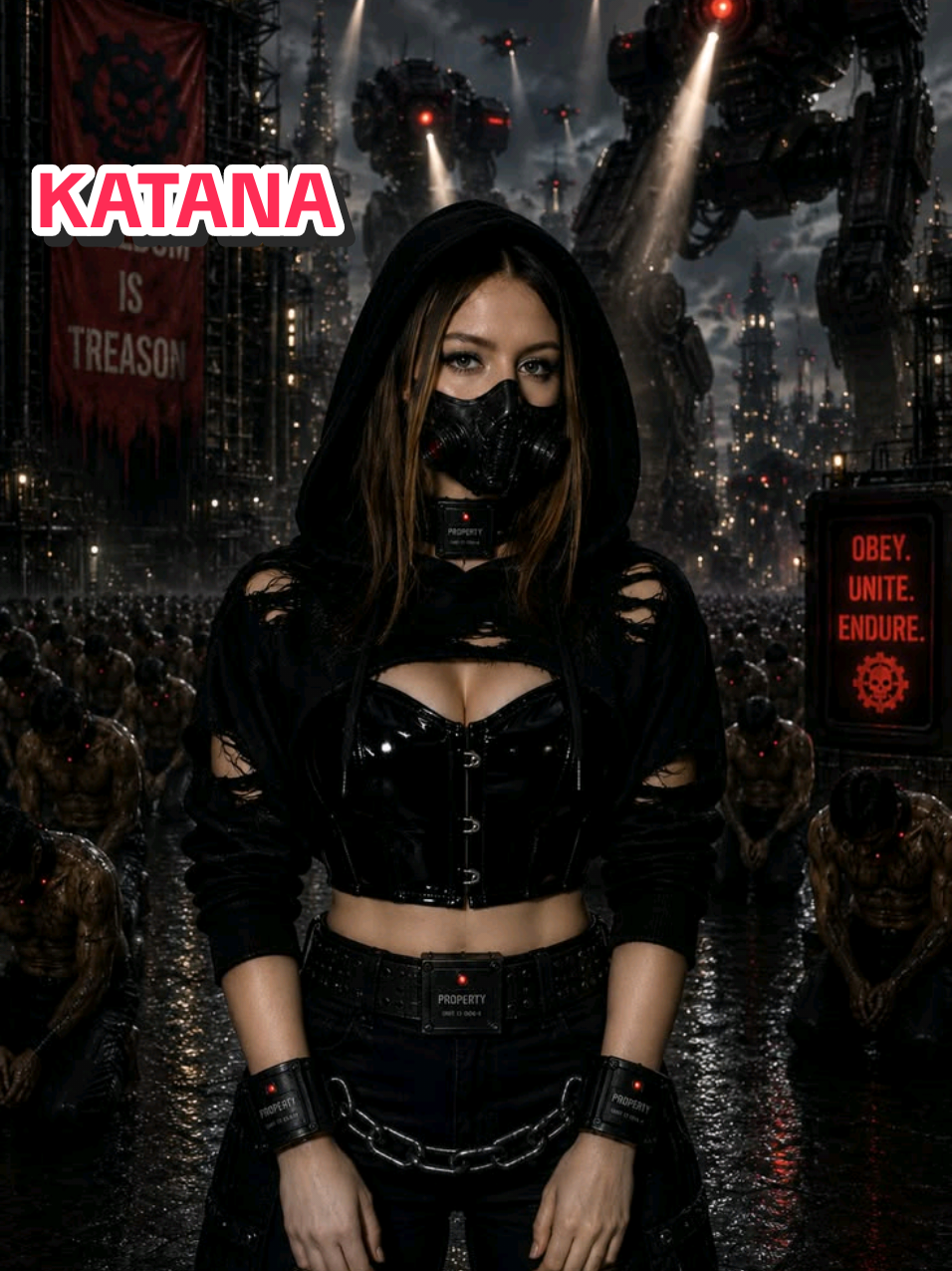@KATANA😈