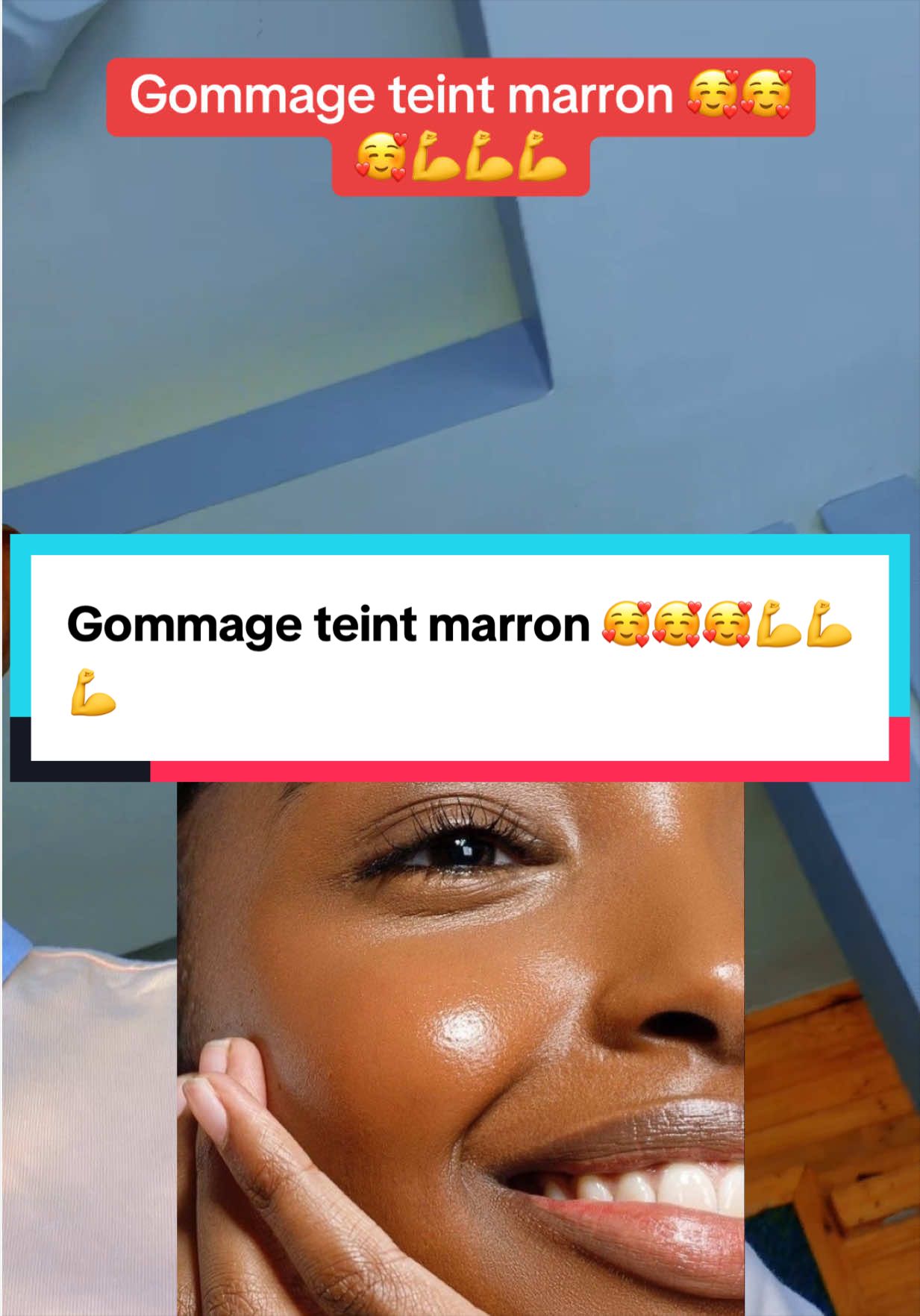 @DJILLY ROI 👑 DU SAVON👑👑👑